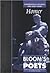 Bloom's Major Poets: Homer