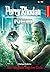 Perry Rhodan Neo 140: Der l...
