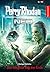 Perry Rhodan Neo 140: Der längste Tag der Erde: Staffel: Meister der Sonne 10 von 10 (German Edition)