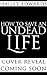 How to Save an Undead Life (Beginner's Guide to Necromancy #1)