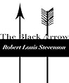 The Black Arrow