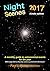 Nightscenes 2017: Kindle Ed...