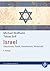 Israel: Geschichte, Politik...