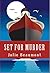 Set For Murder (Showbiz Is Murder Book 1)