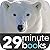 Arctic Animals - 29 Minute ...