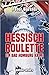 Hessisch Roulette