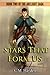 The Stars That Form Us (The Arclight Saga #2)