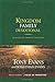 Kingdom Family Devotional: ...