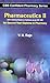 CBS Confident Pharmacy Series: Pharmaceutics- II - For First Year Diploma in Pharmacy