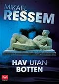 Hav utan botten