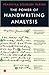 The Power of Handwriting Analysis