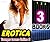 Lovers: Younger Lovers Online 2: 3 Books Special Bundle Mystery: Hot Girl Lonely Wife Erotica Sex Stories...