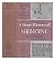 A Short History of Medicine,