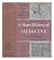 A Short History of Medicine,