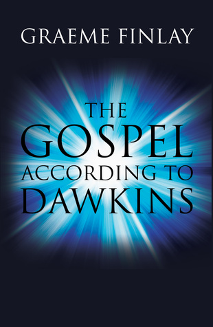 The Gospel According to Dawkins (Paperback)