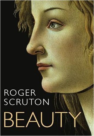 Beauty: A Very Short Introduction (Very Short Introductions)