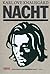 Nacht (Mijn strijd, #4)