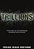 Trillions by Peter Lucas