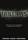 Trillions