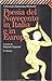 Poesia del Novecento in Italia e in Europa. Vol. I