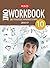 MTG International Mathematics Olympiad (IMO) Work Book Class 10
