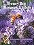 Honey Bee Diseases & Pests by Stephen F. Pernal