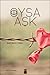 Oysa Aşk