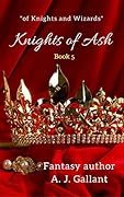 Knights of Ash