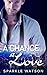 A Chance at Love