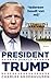 President Donald Trump