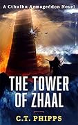 The Tower of Zhaal