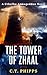 The Tower of Zhaal (Cthulhu...