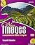 New Images Coursebook by Pe...