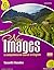 New Images Coursebook by Pearson for CBSE English Class 6 by Vasanthi Vasudev
