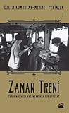Zaman Treni