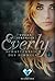 Everly. Schattenreich des Himmels