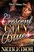 Crescent City Blues by Nicole Dior