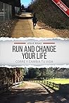 Run and Change Yo...