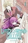 Little Witch's Co...