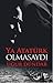 Ya Atatürk Olmasaydı by Uğur Dündar