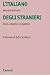 L'italiano degli stranieri: Storia, attualità e prospettive