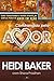 Constrangido pelo Amor (Portuguese Edition)