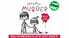 Squirm & Learn: Let's Play MURDER
