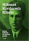 Hikmet Kıvılcımlı...