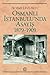 Osmanlı İstanbulu'nda Asayiş: 1879-1909