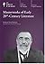 Masterworks of Early 20th-C...