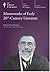 Masterworks of Early 20th-Century Literature by David Thorburn