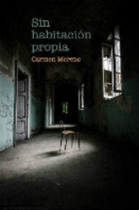 Sin habitación propia (Paperback)