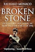 Broken Stone
