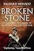 Broken Stone
